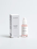 Exosome & Niacinamide Serum