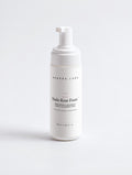 Nuda Rose Foam™ Gentle Cleansing Foam